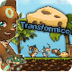 Transformice !