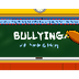 BrainPOP Jr. | Bullying
