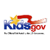 Kids.gov: The U.S. G