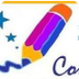 Excellere Consultora Educativa