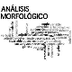 morfologia_palabras