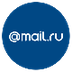 Поиск Mail.Ru