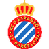 REAL CLUB DEPORTIVO ESPANYOL