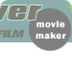 Create your own movie
