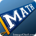 Math - TDHS Virtual Library