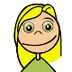 WEB Educación ONCE