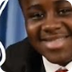 Kid President  Glad to Give 