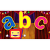 ABC SONG | ABC Songs for Child