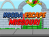 Hooda Escape Missouri | Play H