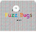 Fuzz Bugs: Patterns