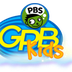 Welcome to GPBKids.org