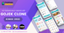 Gojek Clone App Development -