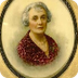 Bessie Mabel Rischbieth 2