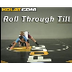 Roll Through Tilt