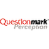 Questionmark Perception