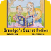 Grandpa's Secret Potion