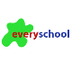 Everyschool | Home
