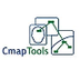 descarga Cmap Tools 