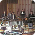 Galop - Percussion Ensemble