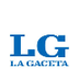 La Gaceta | Noticias - Tucuman