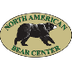 North American Bear Center