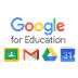 Google Apps per educació