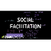 Social facilitation and loafin