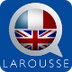 Larousse Français Anglais