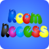 RoomRecess | Educational Games