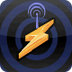 Shoutcast Radio