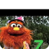 Sesame Street Letter Z - YouTu