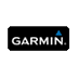 Garmin Connect: Sign In