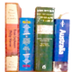 Book Catalogue for Android