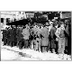 Great Depression & WWII, 1929-