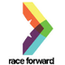 Race Forward: The Center for R
