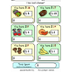 Maths Printables : SEN Teacher