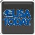 USA Today