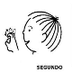 Segundo