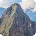 Machu Picchu 101 | National Ge