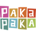 Pakapaka, el poder de la imagi