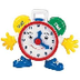 teaching clock