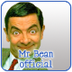 Mr Bean official - Kidsbios.nl