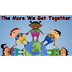 The More We Get Together - Kid