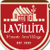 La Villita Historic Arts Villa