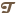 TunnelBear