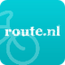 route.nl, meer dan 32.000 grat