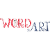 Create Word Art - WordArt.com