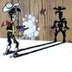 Lucky Luke