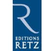 Editions Retz : Manuel scolair