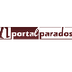 Portal Parados